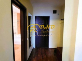 Apartament 2 camere Bucium