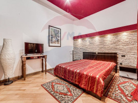 Apartament cu 2 camere de &icirc;nchiriat, str. Unirii, zonă ...