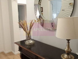 Apartament 3 camere-Panduri-13 Septembrie