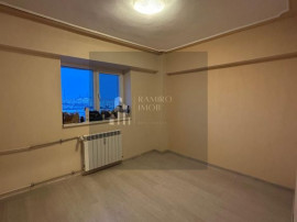 3 Camere 70mp - Partial Renovat - Metrou Aparatori la 1 Min