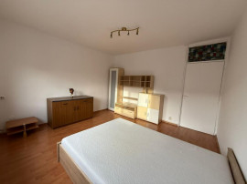 Chirie, apartament, 1 camera, 30 mp, Traian Lalescu Orade...