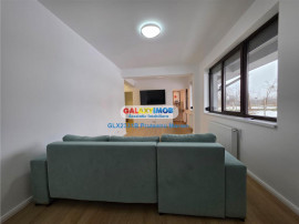 Apartament Premium cu 2 camere situat langa Polic Brancusi