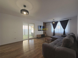 CASA INDIVIDUAL#258; - COMUNA BERCENI - MOBILAT UTILAT - CAR