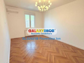 9073 Apartament 2 camere Drumul Taberei-Drumul Sarii