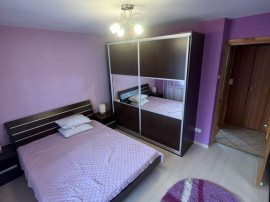 Apartament 3 camere Faleza Nord