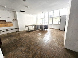 Inchiriem- SPATIU str CONSTRUCTORILOR