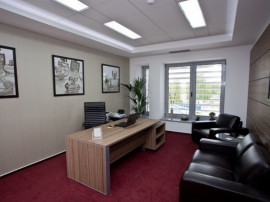 Ideal scoala,gradinita