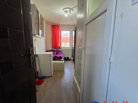 ID 1381 DE V&Acirc;NZARE - Garsonieră Cartier Vest