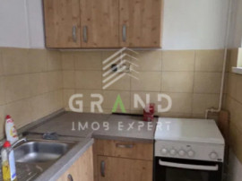 Ap 2 camere | Zona Gheorgheni &ndash; Bușteni