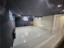 Spatiu birouri 65 mp De inchiriat Suceava Cartier Obcini