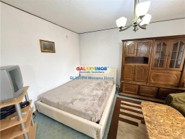 Garsoniera in Ploiesti, zona Democratiei