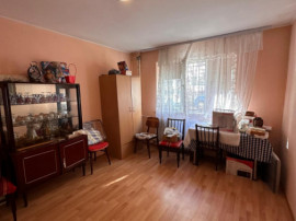 Apartament 3 camere de v&acirc;nzare &icirc;n Tomis Nord &ndash; Euromater