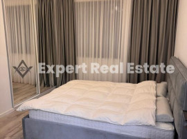 APARTAMENT MODERN 2 CAMERE-OTOPENI