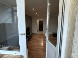 Inchiriere garsoniera, in Tatarasi,