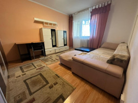 Apartament 2 camere decomandat, Central
