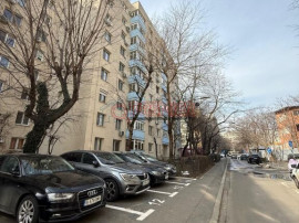 Berceni - Aparatorii Patriei apartament 3 camere
