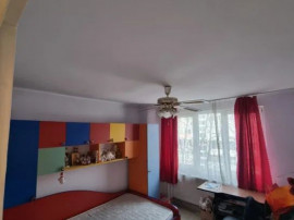 Apartament 2 camere Micro 16,et 3