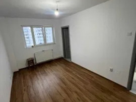 Garsoniera in bloc de apartamente, Alexandru cel Bun-Zimbru