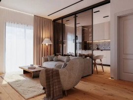 Ofertă Specială Pipera | 3 Camere + 2 Parcări Subteran...