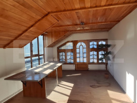 Proprietate Mixtă cu Hală de Producție și Locuință &ndash;