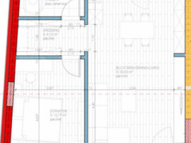 BLOC PREMIUM ! V&acirc;nzare apartament 2 camere - preț imbatabi