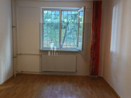 Apartament 2 camere Complex Humulesti