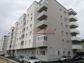 Metalurgiei - Grand Arena apartament 2 camere