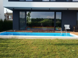 Vila Milano - Splaiul Unirii - Cheiul Dambovitei