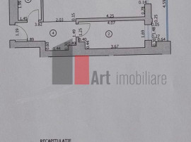 Garsoniera Complex Novum Viilor
