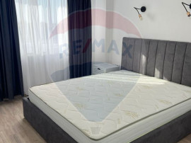 Apartament cu 4 camere de &icirc;nchiriat &icirc;n zona Polivalenta