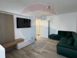 Apartament cu 4 camere de &icirc;nchiriat &icirc;n zona Polivalenta