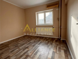 Apartament 3 camere Aparatorii Patriei Gata de mutare