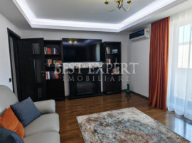 4 Camere de Inchiriat cu Parcare subterana/ Disponibilitate