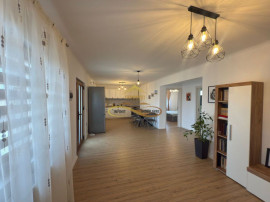 Casa de vanzare Hemeius, Bacau