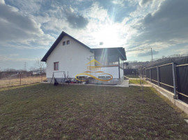 Casa de vanzare Hemeius, Bacau