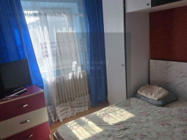 Apartament 2 camere Berceni-sector 4