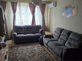 Apartament 3 camere zona ASTRA,