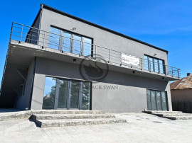 Spațiu comercial de vanzare | 306 mp | Periș - Ilfov | ...
