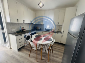 Casă nouă de &icirc;nchiriat &ndash; confort modern, zonă lini?...