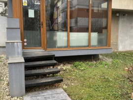 Spațiu comercial 50 mp | Zona Central &ndash; Ideal pentru afac