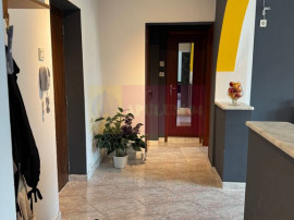 Apartament de vanzare in zona P-ta Alba Iulia, metrou