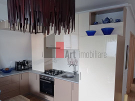 0% comision - Apartament de vanzare in zona Bucurestii No...