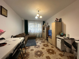 VIGAFON - Apartament 3 camere Democratiei