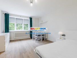 Garsoniera in Corbeanca/sp 40mp/etaj 1