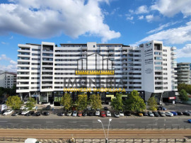 Clinica estetica-0%comision-instalatii specifice full-150m m