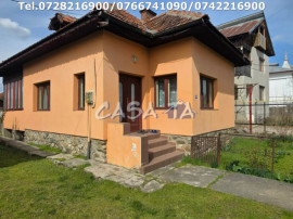 Casa cocheta, situata &icirc;n T&acirc;rgu Jiu, Bld Ecaterina Teodoroi