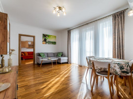 Apartament premium 3 camere | Westfield Arad | Spațiu ge...