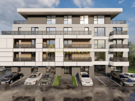 Cumpara in 2026 la pret de 2023!!! - Oferte limitate | Const