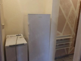 Iancului magura vulturului etaj 8