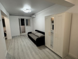 Berceni metrou biruintei 81 etaj 5